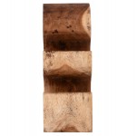 ΚΑΒΑ ΜΠΟΥΚΑΛΙΩΝ 6-ΘΕΣΕΩΝ DIONY HM9485 11 ΞΥΛΟ SUAR--ΦΥΣΙΚΟ 25x18x50Υεκ c497966