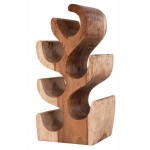 ΚΑΒΑ ΜΠΟΥΚΑΛΙΩΝ 6-ΘΕΣΕΩΝ DIONY HM9485 11 ΞΥΛΟ SUAR--ΦΥΣΙΚΟ 25x18x50Υεκ c497966