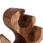 ΚΑΒΑ ΜΠΟΥΚΑΛΙΩΝ 6-ΘΕΣΕΩΝ DIONY HM9485 11 ΞΥΛΟ SUAR--ΦΥΣΙΚΟ 25x18x50Υεκ c497966