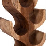 ΚΑΒΑ ΜΠΟΥΚΑΛΙΩΝ 6-ΘΕΣΕΩΝ DIONY HM9485 11 ΞΥΛΟ SUAR--ΦΥΣΙΚΟ 25x18x50Υεκ c497966