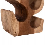 ΚΑΒΑ ΜΠΟΥΚΑΛΙΩΝ 6-ΘΕΣΕΩΝ DIONY HM9485 11 ΞΥΛΟ SUAR--ΦΥΣΙΚΟ 25x18x50Υεκ c497966