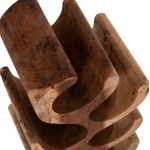 ΚΑΒΑ ΜΠΟΥΚΑΛΙΩΝ 6-ΘΕΣΕΩΝ DIONY HM9485 11 ΞΥΛΟ SUAR--ΦΥΣΙΚΟ 25x18x50Υεκ c497966