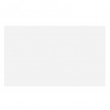 ΕΠΙΦΑΝΕΙΑ ΤΡΑΠΕΖΙΟΥ HPL ΟΡΘΟΓΩΝΙΑ HM5840 22 ΛΕΥΚΗ 120x80εκ c498079