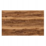 ΕΠΙΦΑΝΕΙΑ ΤΡΑΠΕΖΙΟΥ HPL ΟΡΘΟΓΩΝΙΑ HM5840 30 INDIAN SHEESHAM 120x80εκ c498080