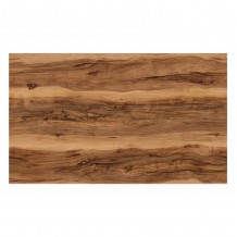 ΕΠΙΦΑΝΕΙΑ ΤΡΑΠΕΖΙΟΥ HPL ΟΡΘΟΓΩΝΙΑ HM5840 30 INDIAN SHEESHAM 120x80εκ c498080