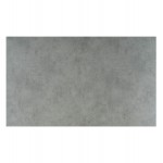 ΕΠΙΦΑΝΕΙΑ ΤΡΑΠΕΖΙΟΥ HPL ΟΡΘΟΓΩΝΙΑ HM5840 32 CEMENT 120x80εκ c498081