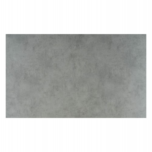 ΕΠΙΦΑΝΕΙΑ ΤΡΑΠΕΖΙΟΥ HPL ΟΡΘΟΓΩΝΙΑ HM5840 32 CEMENT 120x80εκ c498081