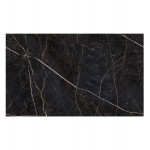 ΕΠΙΦΑΝΕΙΑ ΤΡΑΠΕΖΙΟΥ HPL ΟΡΘΟΓΩΝΙΑ HM5840 34 BLACK MARBLE 120x80εκ c498082