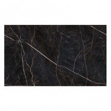 ΕΠΙΦΑΝΕΙΑ ΤΡΑΠΕΖΙΟΥ HPL ΟΡΘΟΓΩΝΙΑ HM5840 34 BLACK MARBLE 120x80εκ c498082