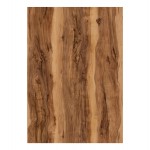 ΕΠΙΦΑΝΕΙΑ ΤΡΑΠΕΖΙΟΥ HPL ΟΡΘΟΓΩΝΙΑ HM6350 30 INDIAN SHEESHAM 60x80εκ SET 2τμχ c498083
