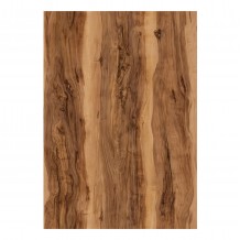 ΕΠΙΦΑΝΕΙΑ ΤΡΑΠΕΖΙΟΥ HPL ΟΡΘΟΓΩΝΙΑ HM6350 30 INDIAN SHEESHAM 60x80εκ SET 2τμχ c498083