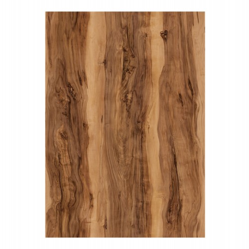 ΕΠΙΦΑΝΕΙΑ ΤΡΑΠΕΖΙΟΥ HPL ΟΡΘΟΓΩΝΙΑ HM6350 30 INDIAN SHEESHAM 60x80εκ SET 2τμχ c498083