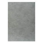 ΕΠΙΦΑΝΕΙΑ ΤΡΑΠΕΖΙΟΥ HPL ΟΡΘΟΓΩΝΙΑ HM6350 32 CEMENT 60x80εκ SET 2τμχ c498084