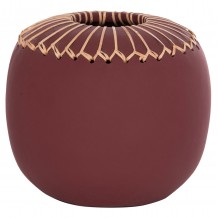 ΕΠΙΤΡΑΠΕΖΙΟ ΔΙΑΚΟΣΜΗΤΙΚΟ ΒΑΖΟ LENNOX HM4675 06L TΕΡΑΚΟΤΑ ΣΕ ΒΥΣΣΙΝΙ--Φ22x20Υεκ c498199