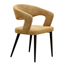 CAPRICE ΚΑΡΕΚΛΑ ΠΟΛΥΘΡΟΝΑ ΜΟΥΣΤΑΡΔΙ ΛΕΥΚΟ 53 5x57x80 5 SET 2τμχ c498306