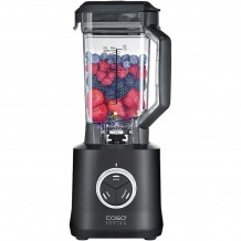 Mπλέντερ 2Lt 2000W 30000rpm Άθραυστη κανάτα Tritan 22x19xΥ43 5cm CASO c498321