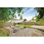 Σκίαστρο Μπεζ Γκρι Καφέ 3 6x3 6x3 6m Σε 3 Χρώματα LIFETIME GARDEN c498458