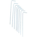 Κιόσκι Ανθρακί 3x3x2 5m c498459