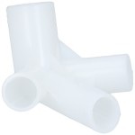 Κιόσκι Ανθρακί 3x3x2 5m c498459