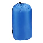 Υπνόσακος Mummy Μπλε 5 C Με 10 C 210x80cm CAMP ACTIVE c498460