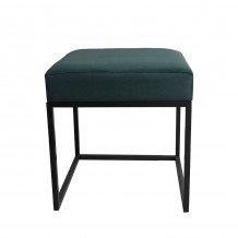 CUBIK ΣΚΑΜΠΟ ΚΥΠΑΡΙΣΣΙ 40x40x44 c498478