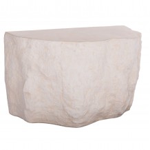 ΚΟΝΣΟΛΑ INTERON HM18152 02 FIBER CEMENT ΣΕ ΛΕΥΚΟ--120x50x71Υεκ c498490 ΚΟΝΣΟΛΑ INTERON HM18152 02 FIBER CEMENT ΣΕ ΛΕΥΚΟ--120x50x71Υεκ c498490