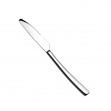 Μαχαίρι φρούτου 205mm gr σειρά ARTEQ 3 5mm 18 c LUKANDA - Σετ 12 c498507