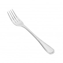 Πιρούνι φρούτου 181mm 43gr σειρά STAR 3mm 18 c LUKANDA - Σετ 12 c498518