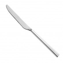 Μαχαίρι φαγητού 236mm σειρά PAROS 4mm 18 10 CV - Σετ 12 c498528 Μαχαίρι φαγητού 236mm σειρά PAROS 4mm 18 10 CV - Σετ 12 c498528