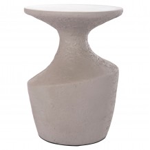 ΤΡΑΠΕΖΙ ΒΟΗΘΗΤΙΚΟ REBON HM18156 03S FIBER CEMENT ΣΕ ΓΚΡΙ--Φ27 5x50Υεκ c498542 ΤΡΑΠΕΖΙ ΒΟΗΘΗΤΙΚΟ REBON HM18156 03S FIBER CEMENT ΣΕ ΓΚΡΙ--Φ27 5x50Υεκ c498542