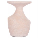 ΤΡΑΠΕΖΙ ΒΟΗΘΗΤΙΚΟ REBON HM18156 04L FIBER CEMENT ΣΕ ΣΟΜΟΝ--Φ40x56 5Υεκ c498575