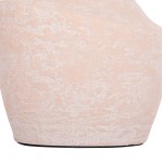ΤΡΑΠΕΖΙ ΒΟΗΘΗΤΙΚΟ REBON HM18156 04L FIBER CEMENT ΣΕ ΣΟΜΟΝ--Φ40x56 5Υεκ c498575