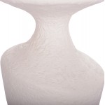 ΤΡΑΠΕΖΙ ΒΟΗΘΗΤΙΚΟ REBON HM18156 02S FIBER CEMENT ΣΕ ΛΕΥΚΟ--Φ27 5x50Υεκ c498580