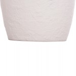 ΤΡΑΠΕΖΙ ΒΟΗΘΗΤΙΚΟ REBON HM18156 02S FIBER CEMENT ΣΕ ΛΕΥΚΟ--Φ27 5x50Υεκ c498580