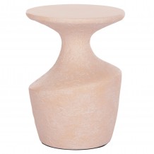 ΤΡΑΠΕΖΙ ΒΟΗΘΗΤΙΚΟ REBON HM18156 04S FIBER CEMENT ΣΕ ΣΟΜΟΝ--Φ27 5x50Υεκ c498581