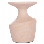 ΤΡΑΠΕΖΙ ΒΟΗΘΗΤΙΚΟ REBON HM18156 04S FIBER CEMENT ΣΕ ΣΟΜΟΝ--Φ27 5x50Υεκ c498581