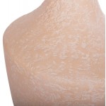ΤΡΑΠΕΖΙ ΒΟΗΘΗΤΙΚΟ REBON HM18156 04S FIBER CEMENT ΣΕ ΣΟΜΟΝ--Φ27 5x50Υεκ c498581