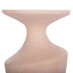 ΤΡΑΠΕΖΙ ΒΟΗΘΗΤΙΚΟ REBON HM18156 04S FIBER CEMENT ΣΕ ΣΟΜΟΝ--Φ27 5x50Υεκ c498581