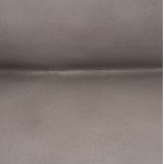 ΤΡΑΠΕΖΙ ΣΑΛΟΝΙΟΥ ANNA HM18158 03 FIBER CEMENT ΣΕ ΓΚΡΙ--Φ92x44 5Υεκ c498644