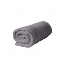 Πετσέτα SPA 100 βαμβ πενιέ μονόκλωνη 16 1 70x150cm 500gr m2 γκρι Reactive Fragente - Σετ 6 c499561