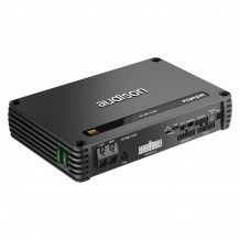 Ενισχυτής Αυτοκινήτου Audison Forza AF M8 14 bit c499571