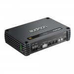 Ενισχυτής Αυτοκινήτου Audison Forza AF C4D c499572