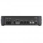 Ενισχυτής Αυτοκινήτου Audison Forza AF C4D c499572