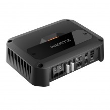 Ενισχυτής Αυτοκινήτου Hertz CP 1 700 c499574