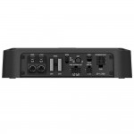Ενισχυτής Αυτοκινήτου Hertz CP 1 700 c499574