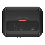 Ενισχυτής Αυτοκινήτου Hertz CP 1 700 c499574