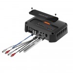 Ενισχυτής Αυτοκινήτου Hertz CP 1 700 c499574