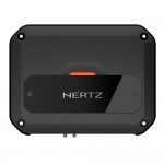 Ενισχυτής Αυτοκινήτου Hertz CP 1 700 c499574