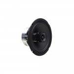 Ηχεία Αυτοκινήτου - DD Audio VO-XN306-S4 Τεμάχιο c499579