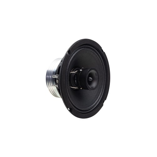 Ηχεία Αυτοκινήτου - DD Audio VO-XN306-S4 Τεμάχιο c499579